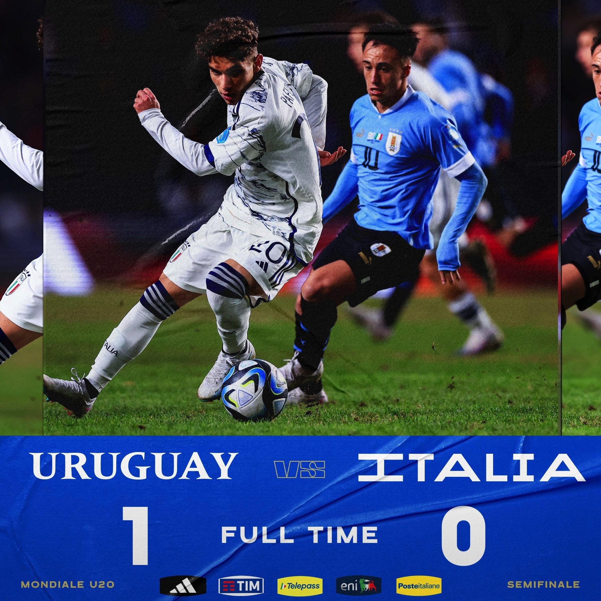 模组一氧化碳传感器