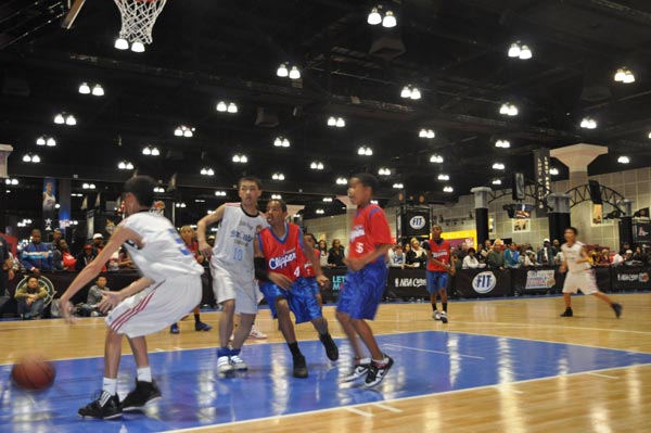 模块化硫化氢传感器