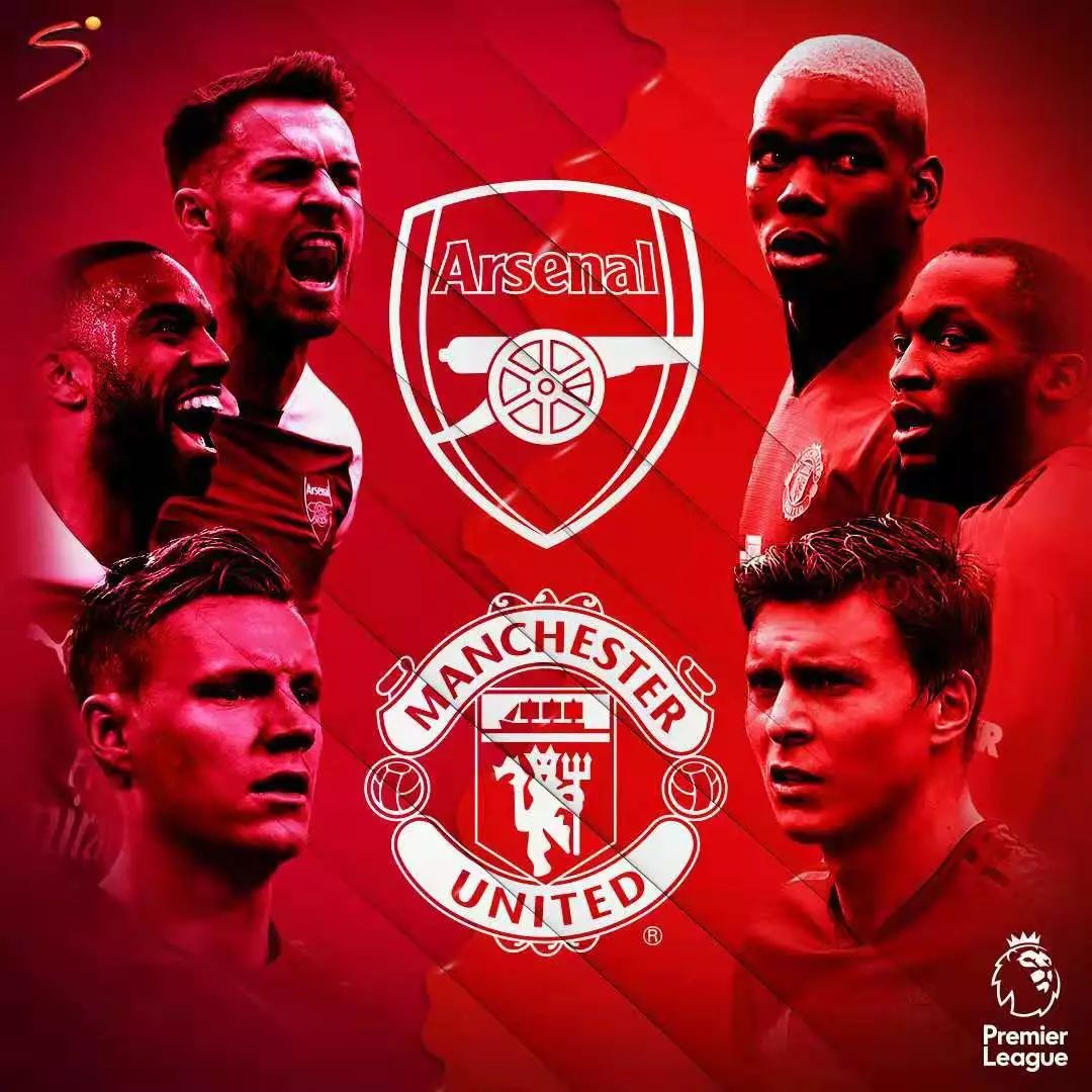 4HSC硫化氢气体传感器