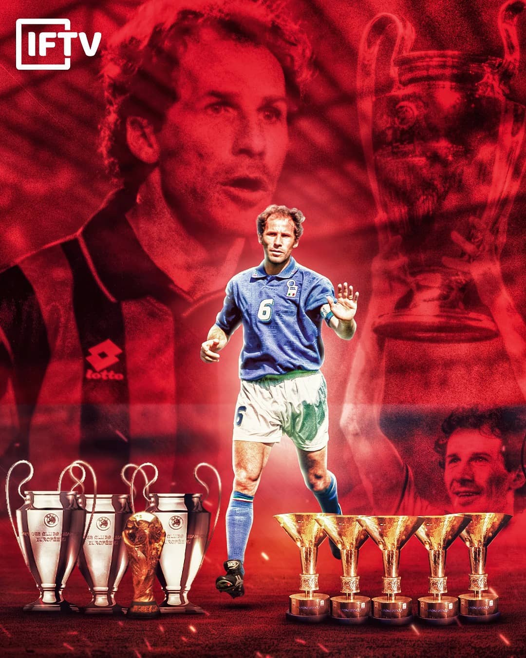 4HSC硫化氢气体传感器