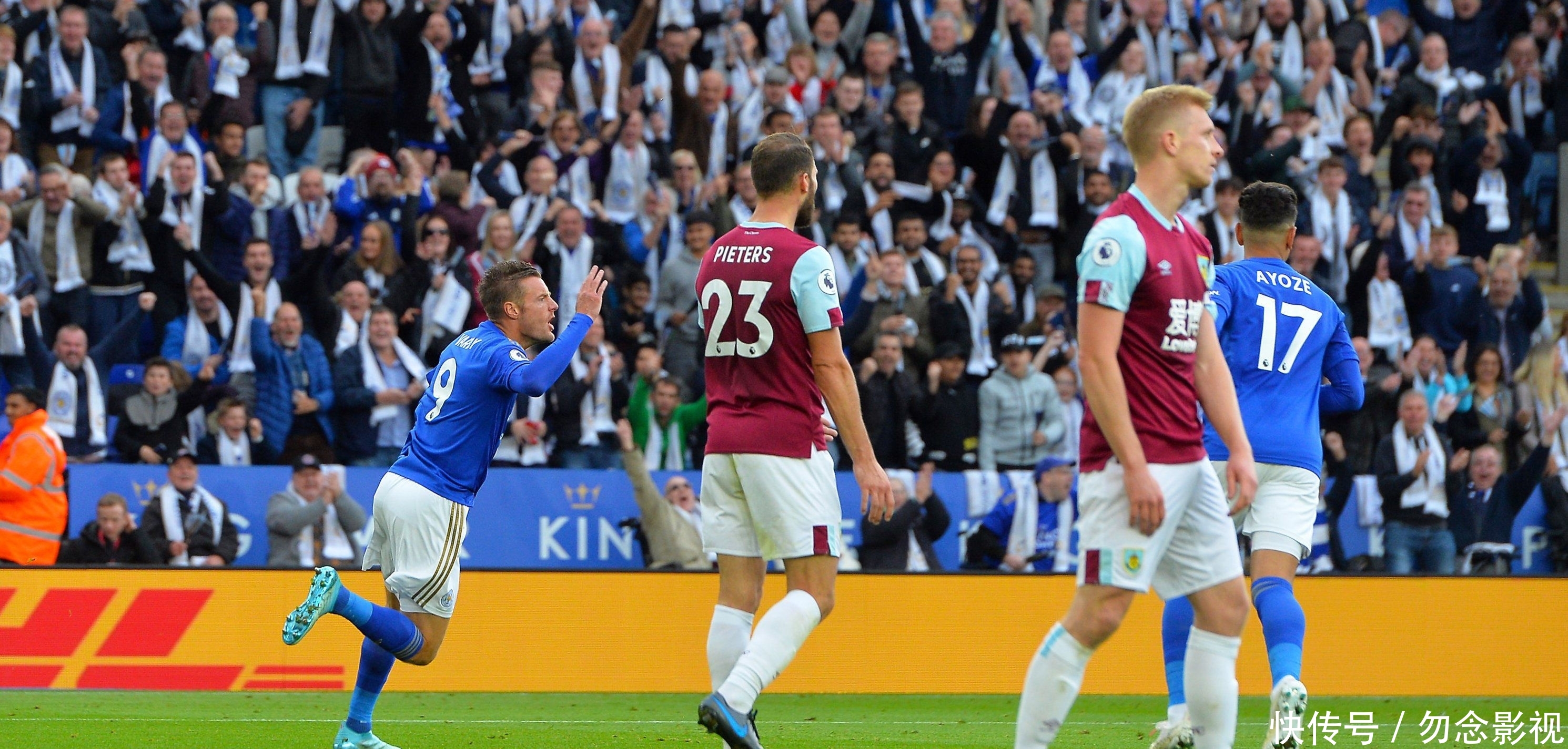 4HSC硫化氢气体传感器