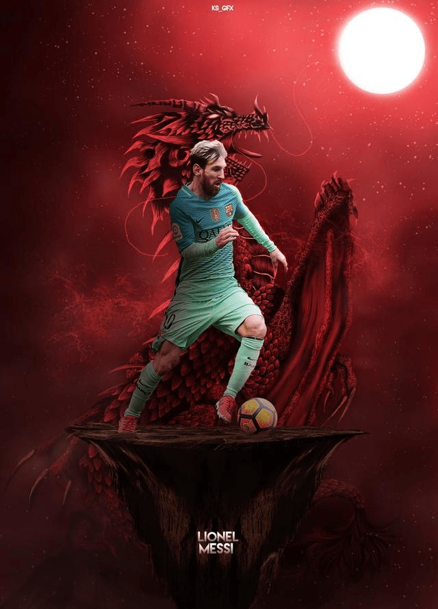 4HSC硫化氢气体传感器