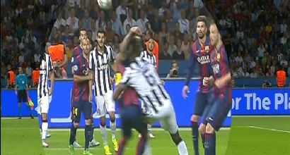 4CFC-一氧化碳传感器