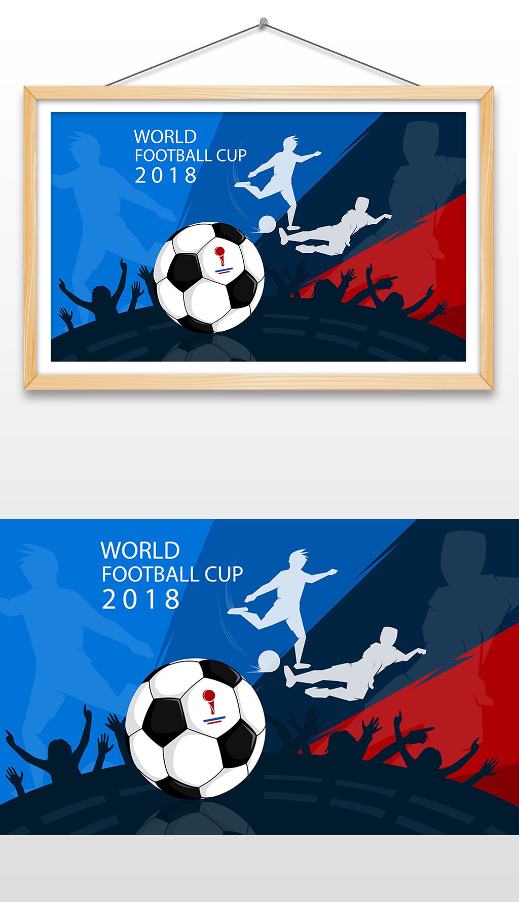 CITY催化燃烧传感器 4P75C甲烷