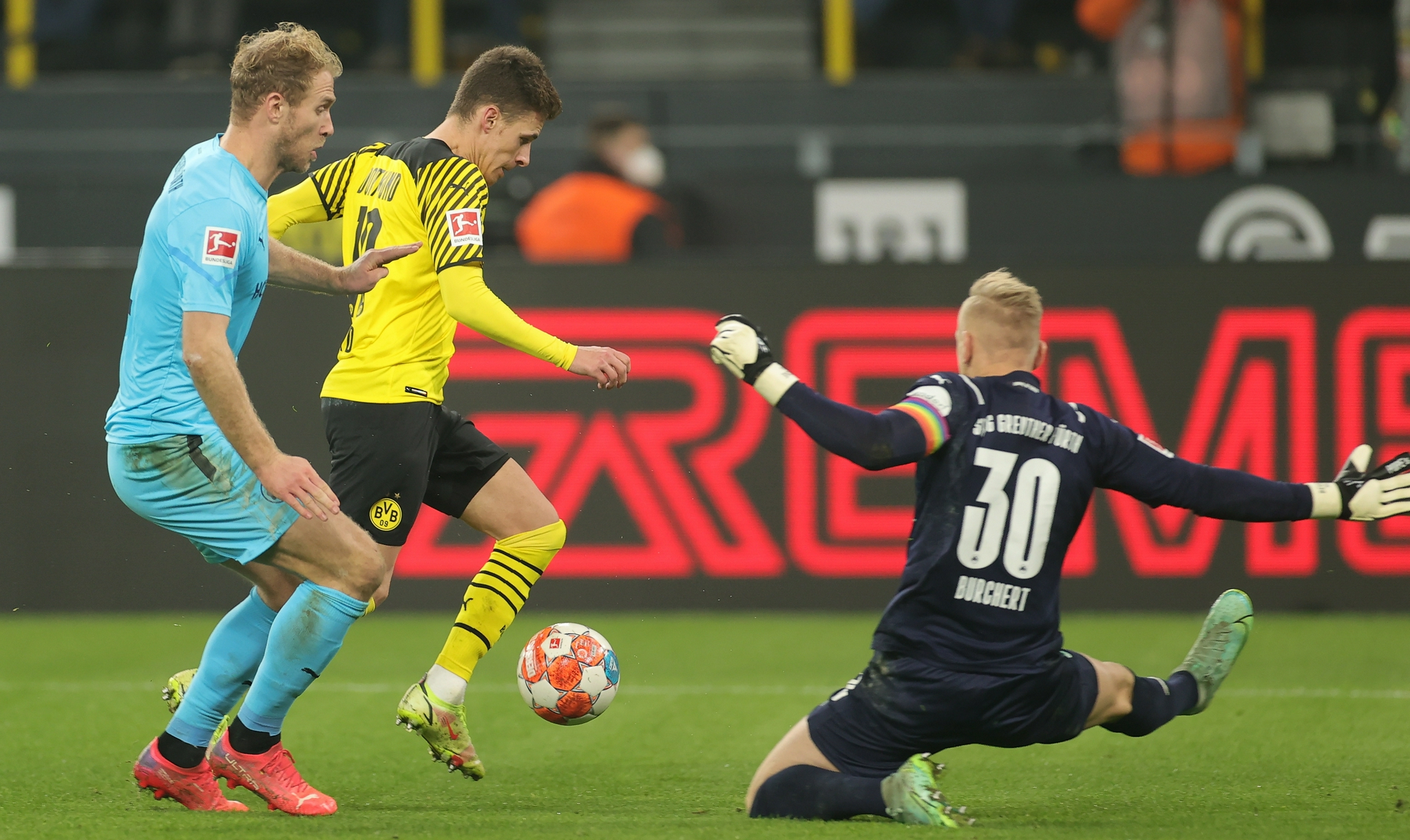 City 1-25% vol O2 氧气传感器