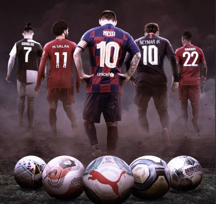 City 1-25% vol O2 氧气传感器