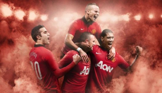 CITY 砷化氢气体传感器