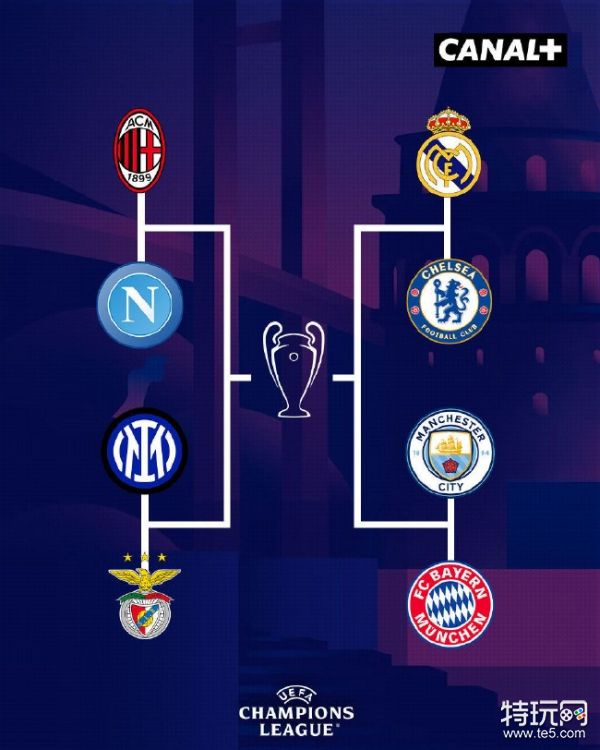 CITY 砷化氢气体传感器