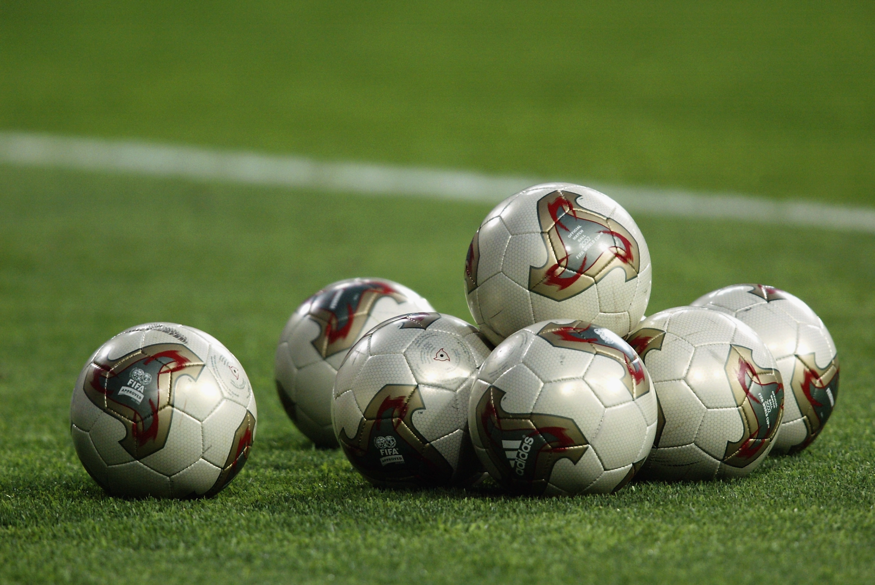 CITY 砷化氢气体传感器