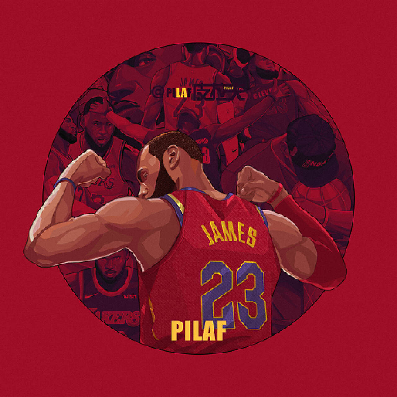 CITY 砷化氢气体传感器