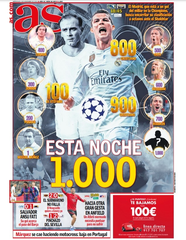 【展会回顾】2025第八届北京国际传感器技术应用展览会  落幕不散场，期待下次再见！