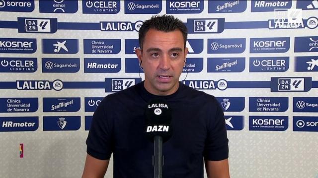 四合一气体模组传感器（可定制）