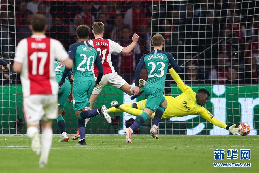 阿尔法氧气传感器