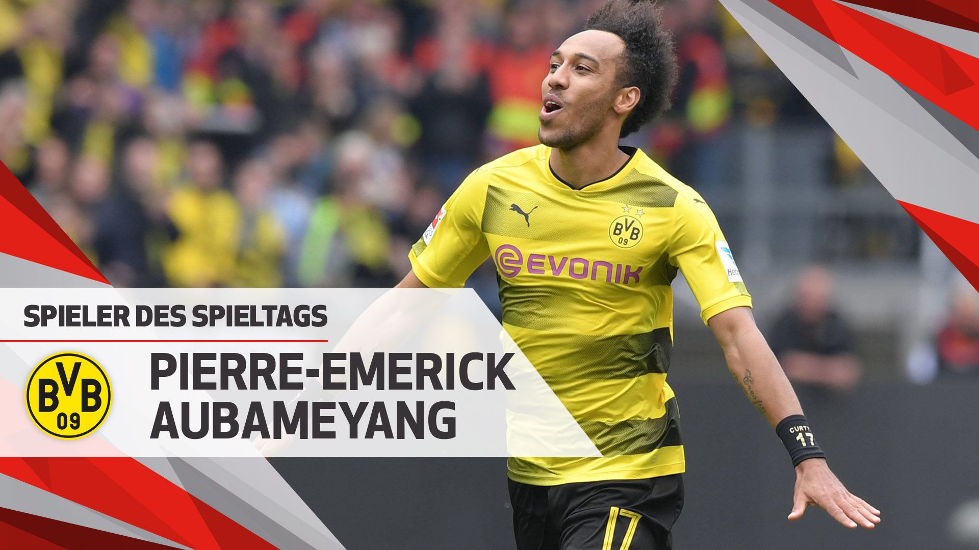 Honeywell 一氧化碳传感器 0-2000ppm