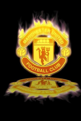 Honeywell 硫化氢传感器 0-100 ppm