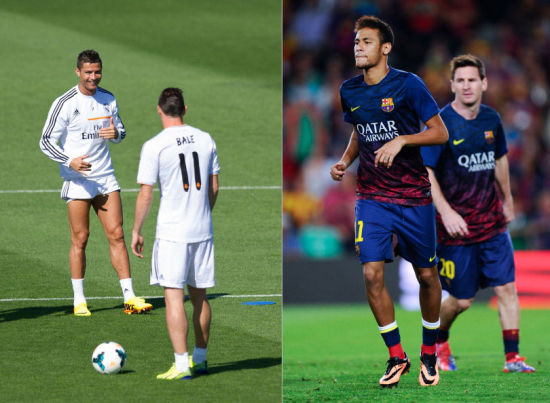 Honeywell 二氧化氮传感器 0 ~ 20 ppm