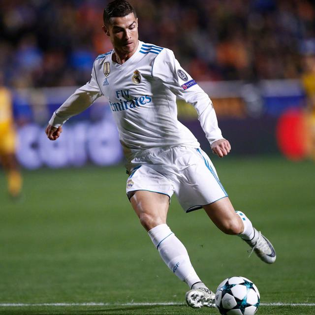 Honeywell 氨气传感器0 ~100 ppm