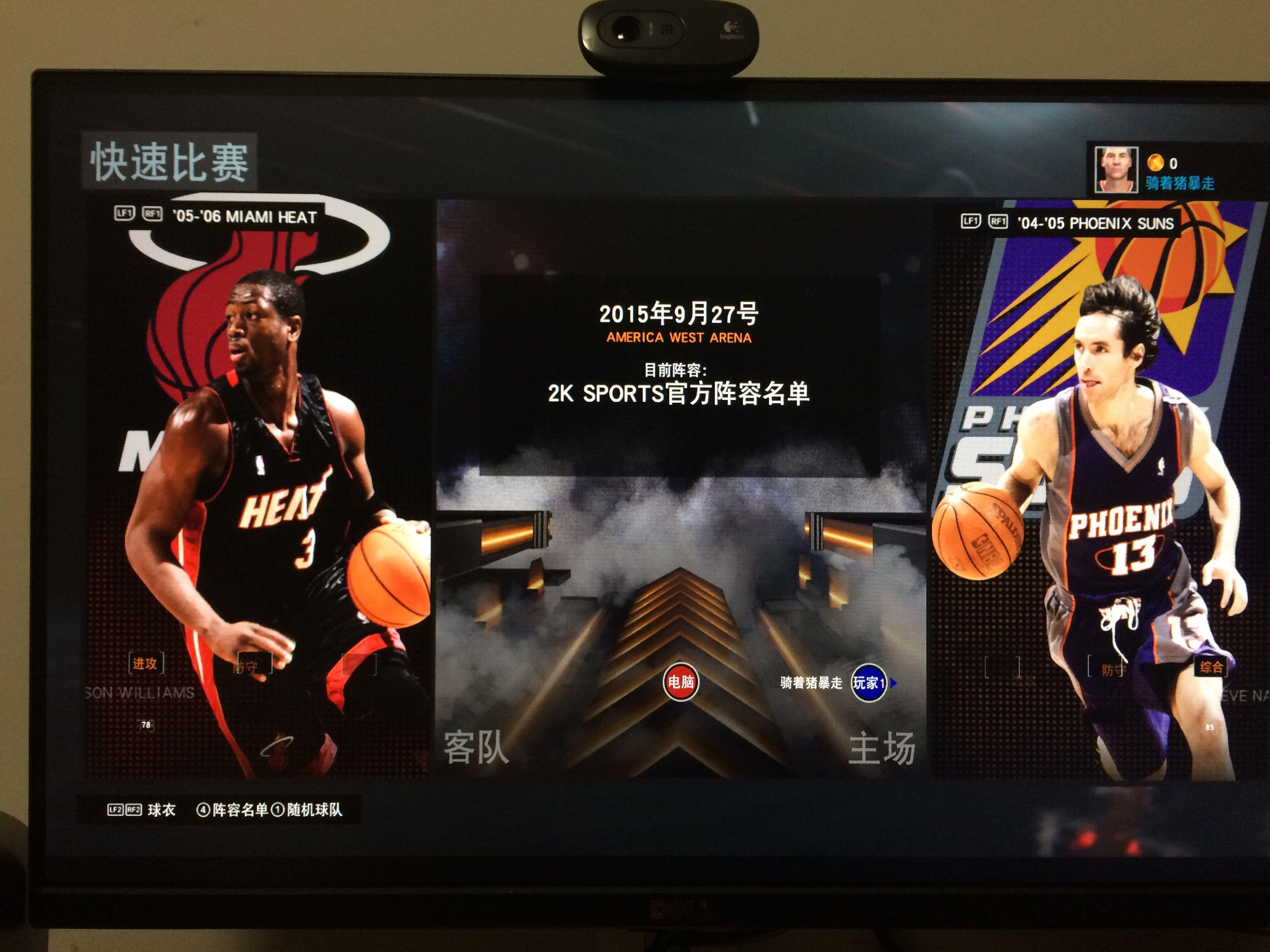 Honeywell 氯气传感器 0-50 ppm