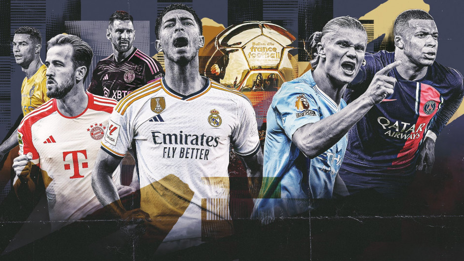 激光粉尘传感器