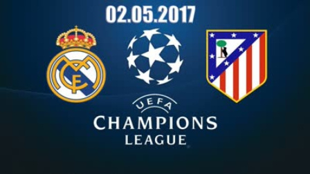 激光甲烷传感器