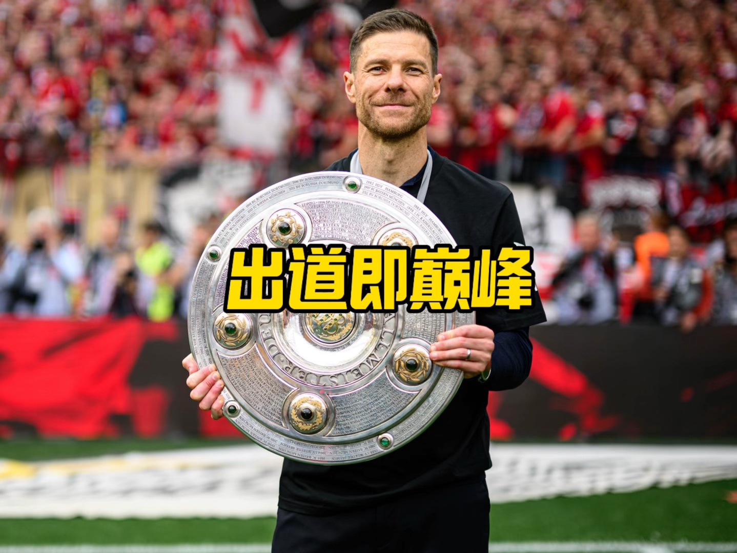 YK221二氧化碳气体传感器