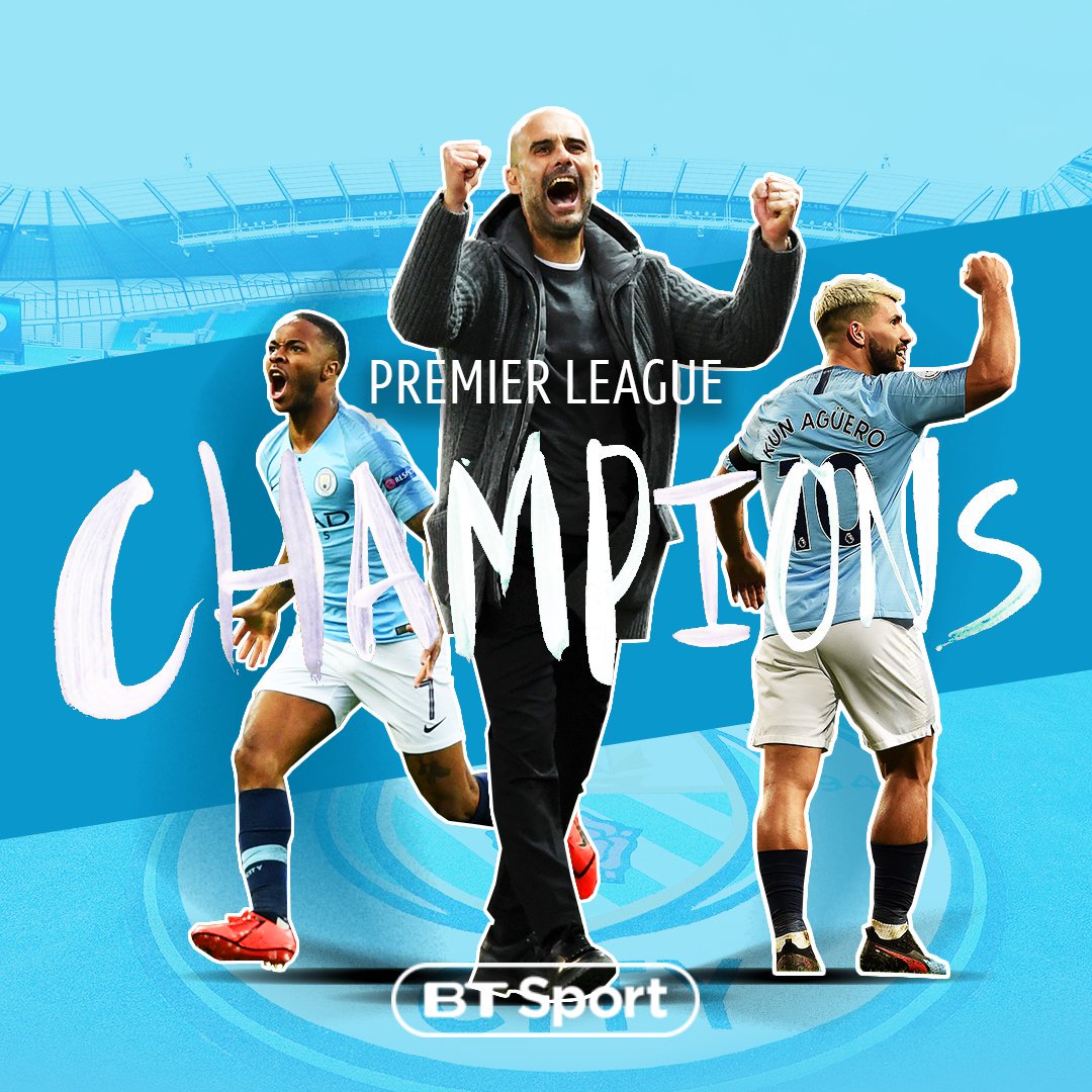 激光甲烷传感器  近距离