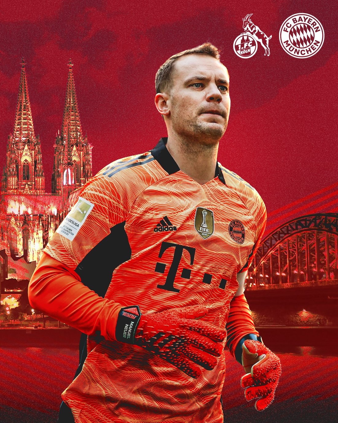 4系列-激光甲烷传感器