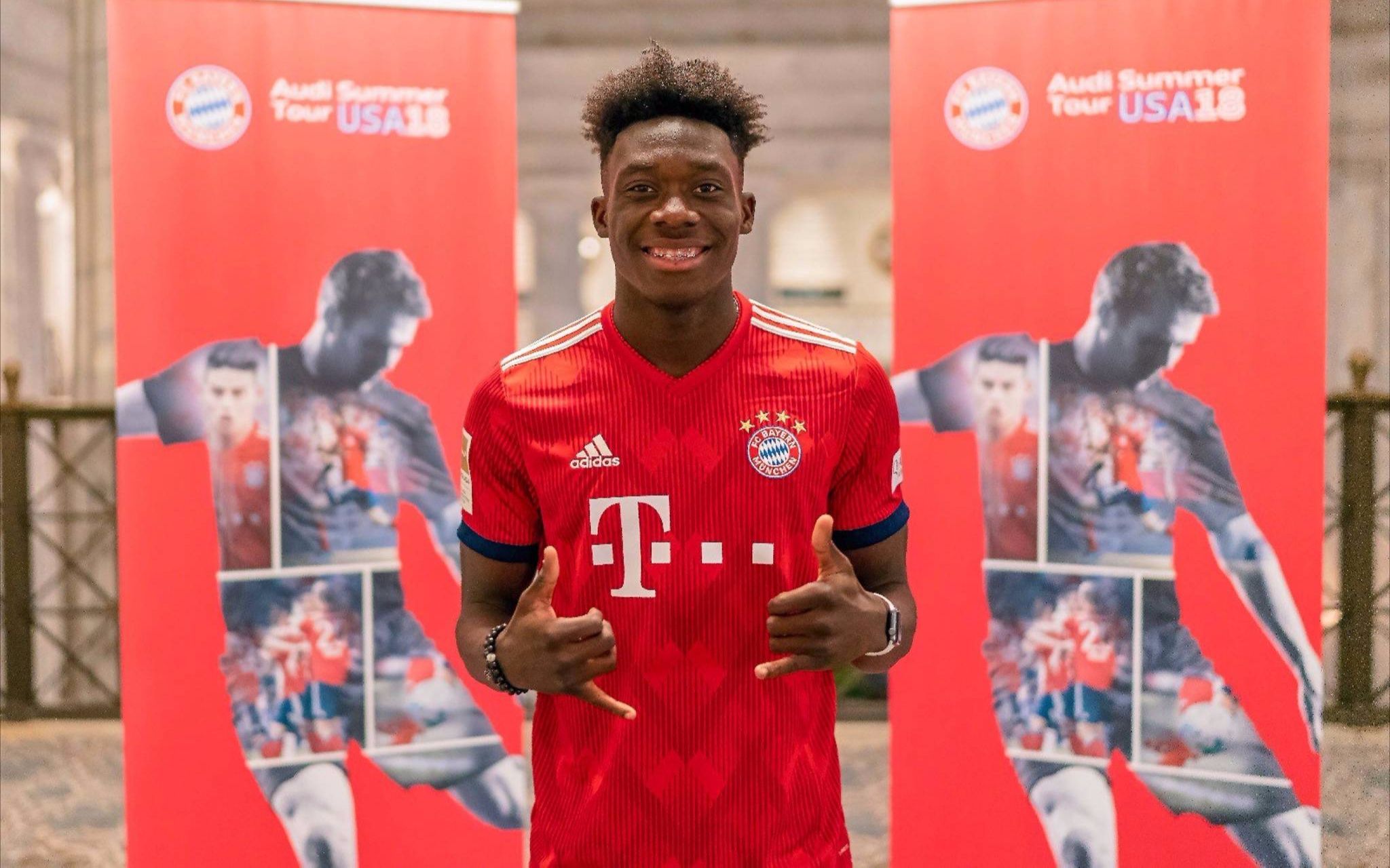 低功耗红外甲烷传感器