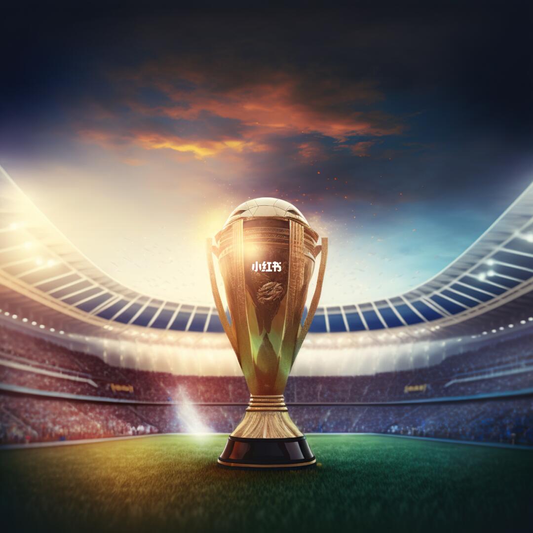 催化燃烧传感器