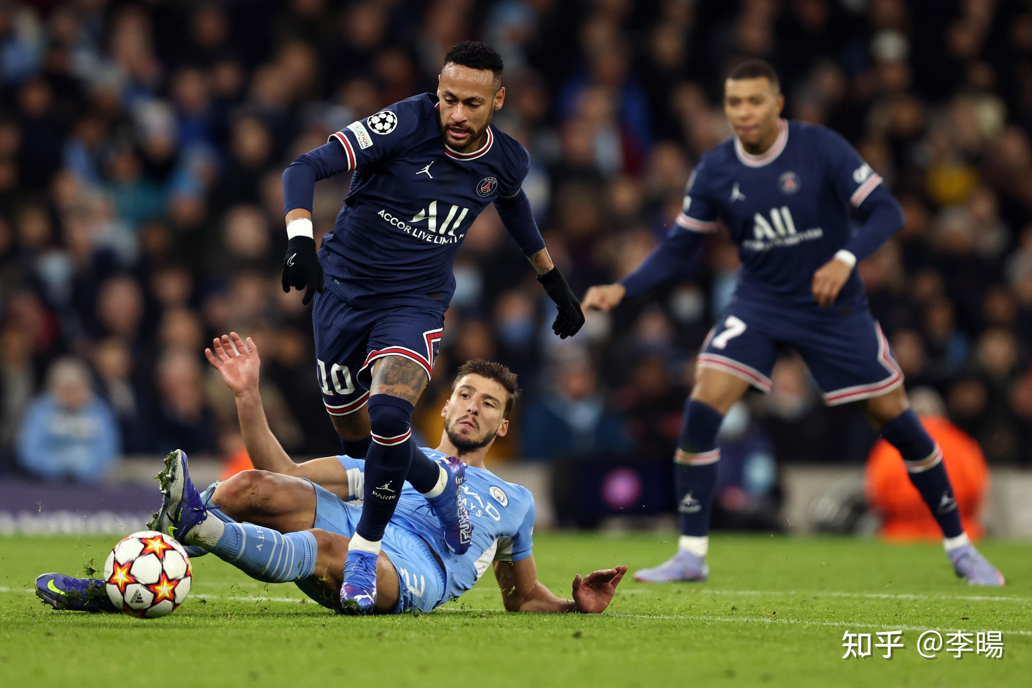 二合一4CHS气体传感器