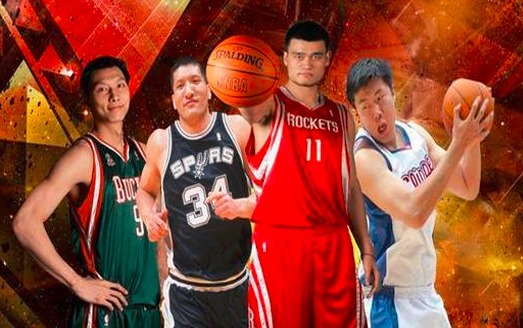 氯化氢4HCL-50气体传感器（不带偏压）