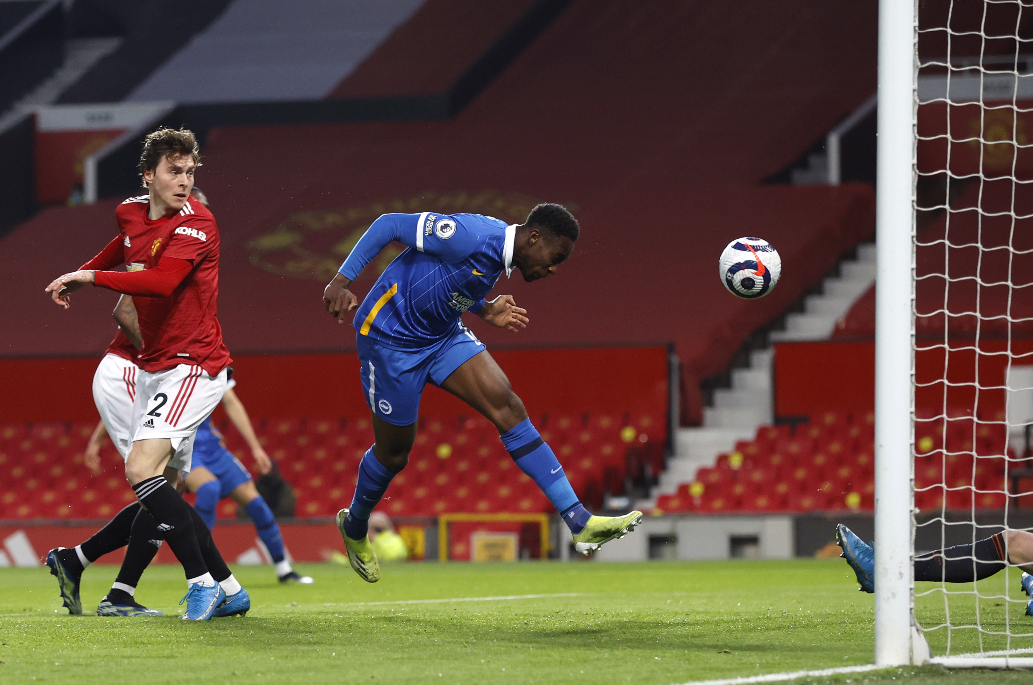 二氧化硫4SO2-20ppm传感器