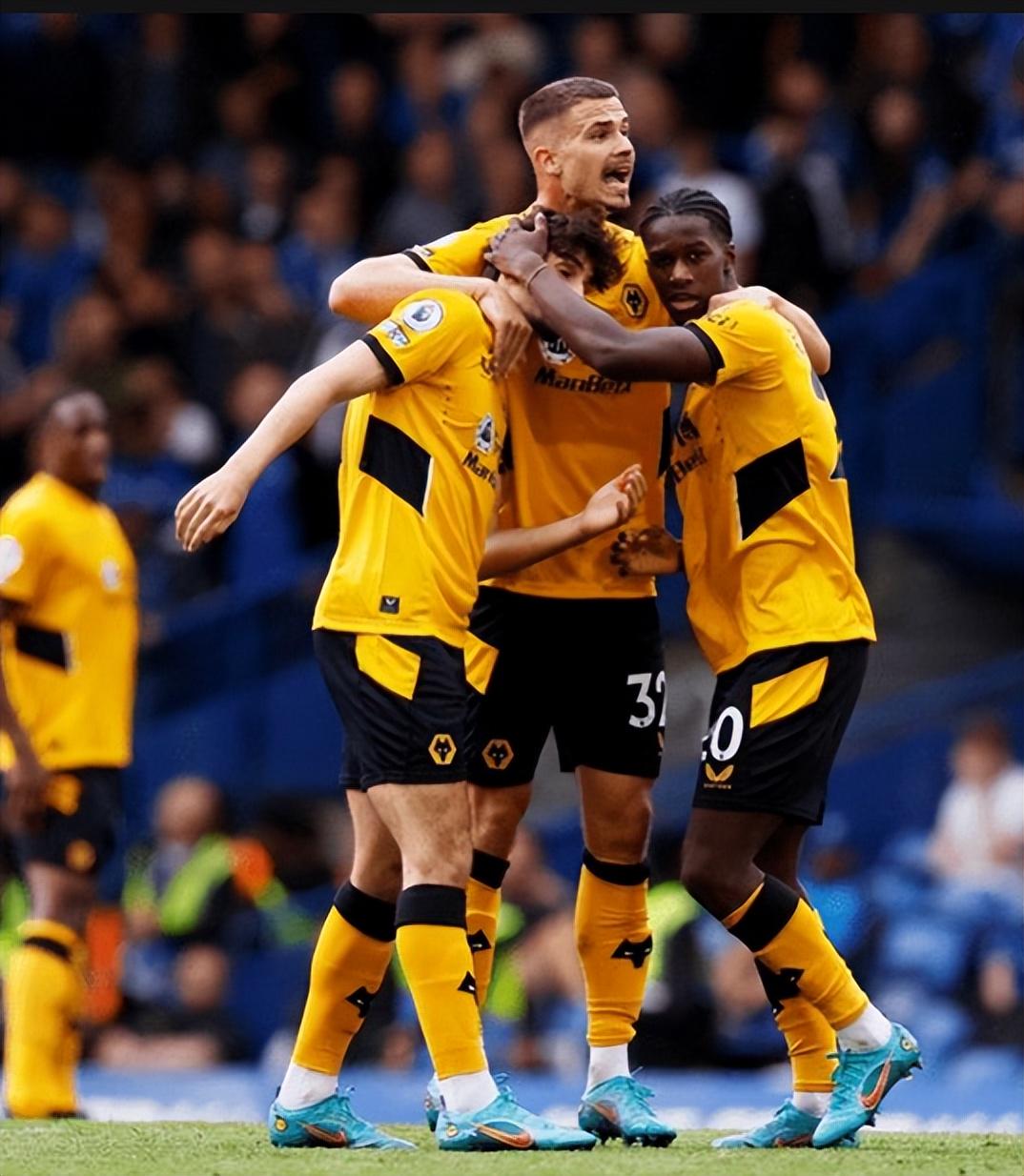 二氧化氮4NO2-20气体传感器