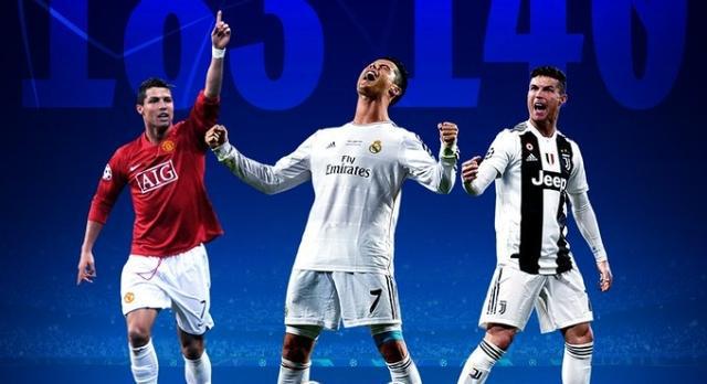 一氧化氮4NO-250ppm 传感器