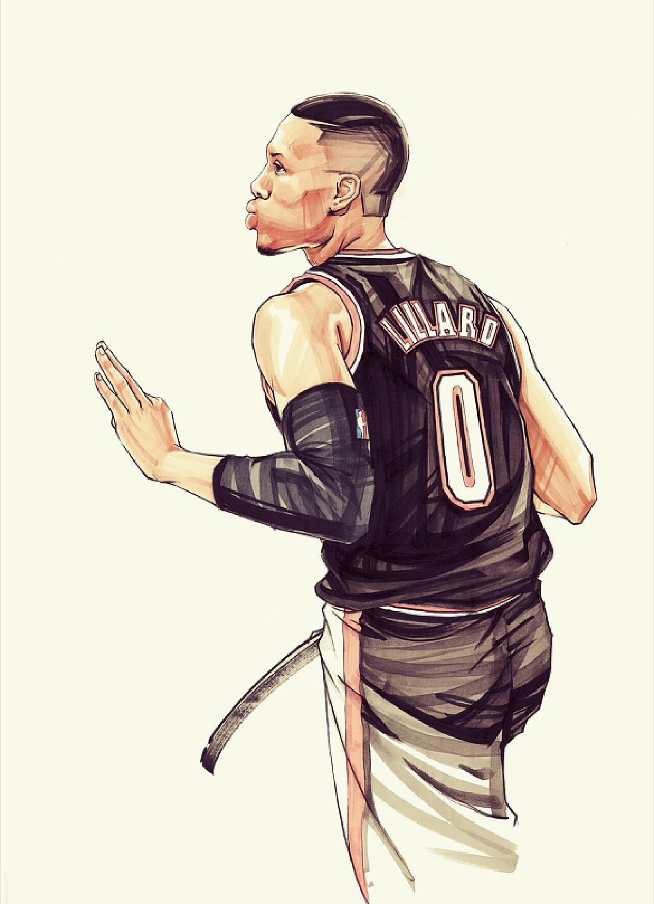 模组一氧化碳传感器