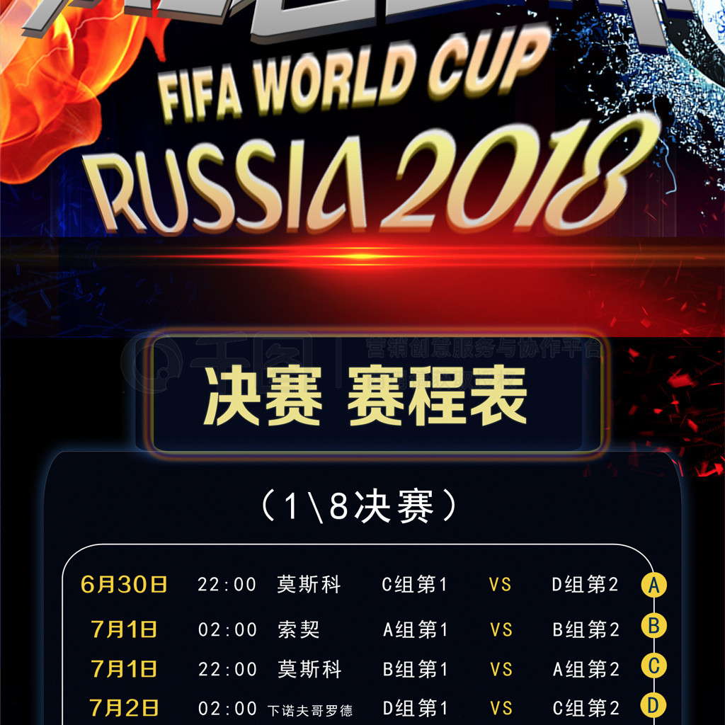 CITY催化燃烧传感器 4P75C甲烷