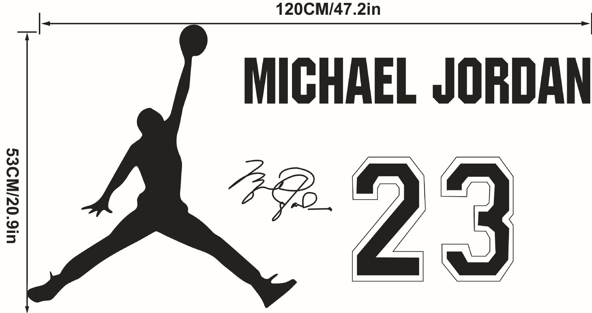 CITY 光气气体传感器