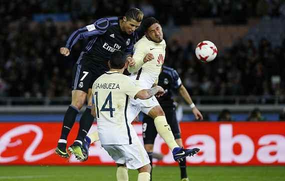 CITY 氨气气体传感器