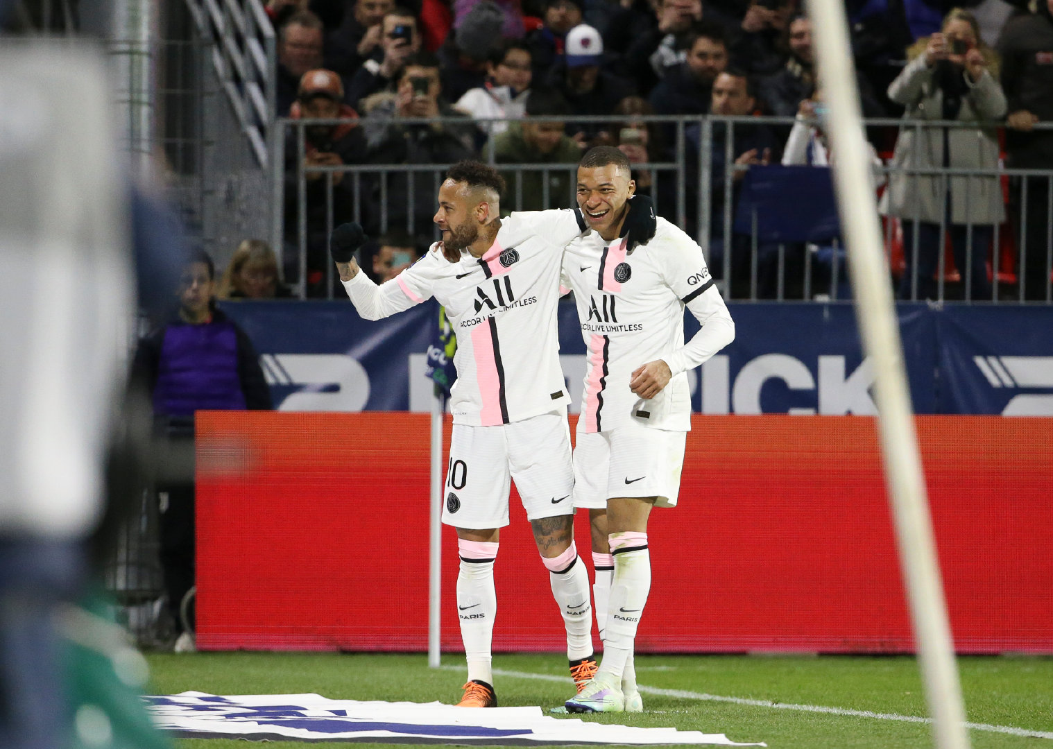 CITY 砷化氢气体传感器