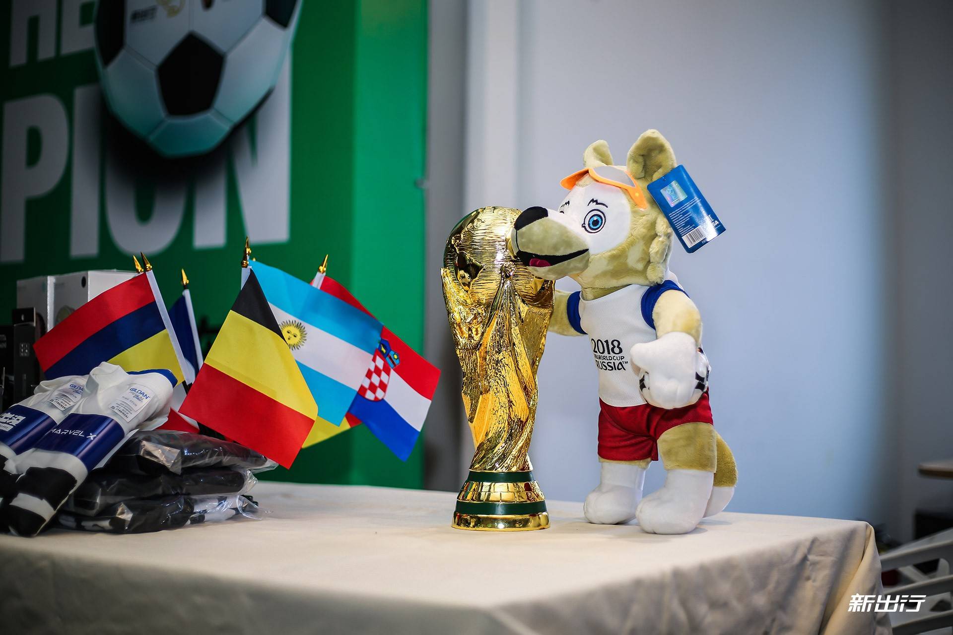 其它气体传感器