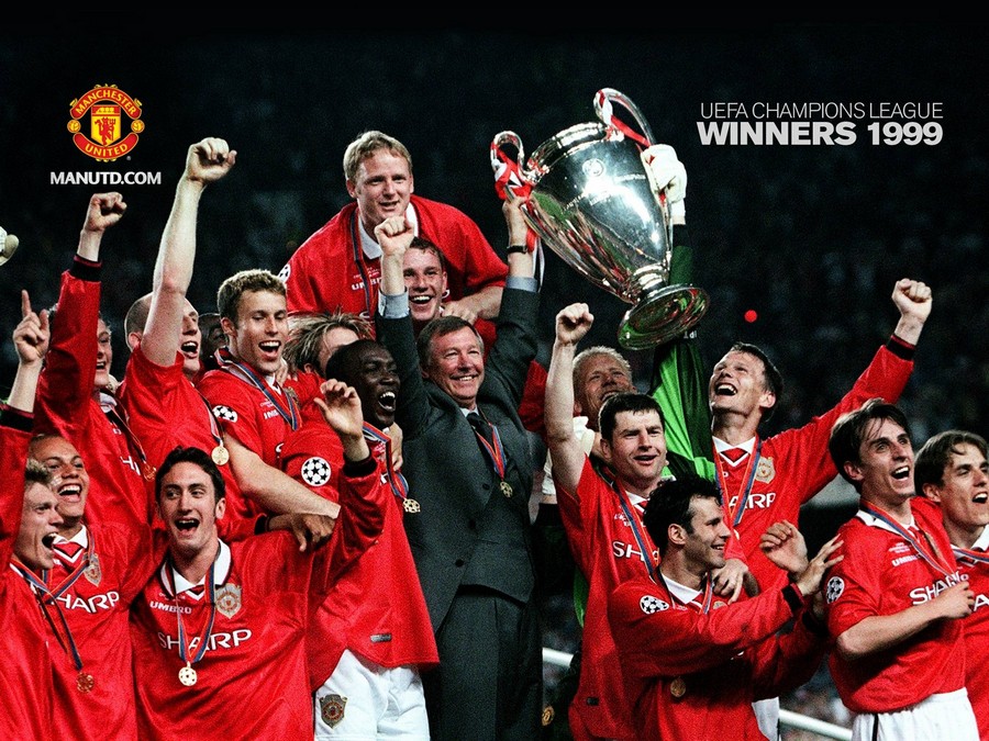 激光甲烷传感器-环境式