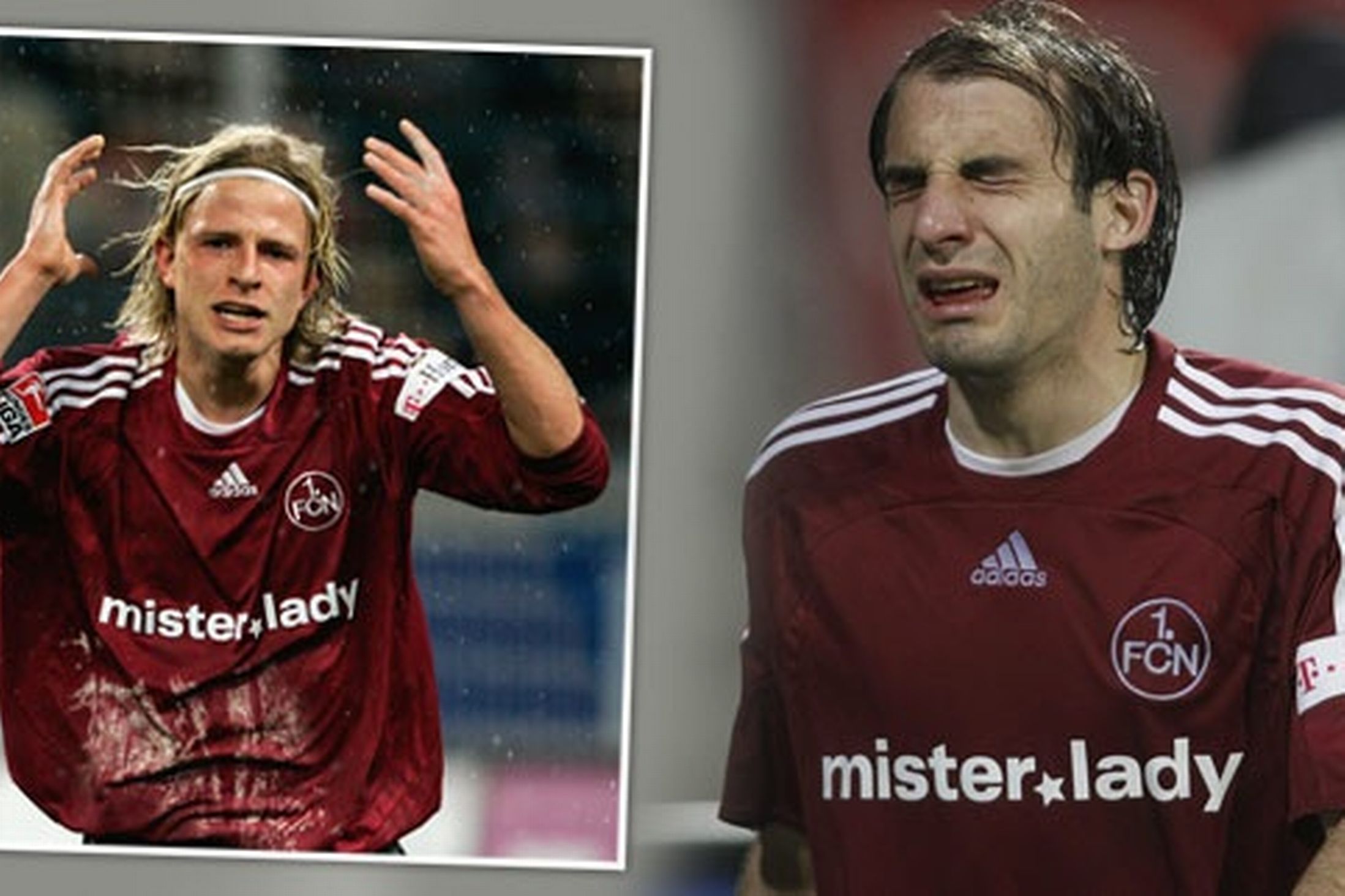 四合一气体模组传感器（可定制）